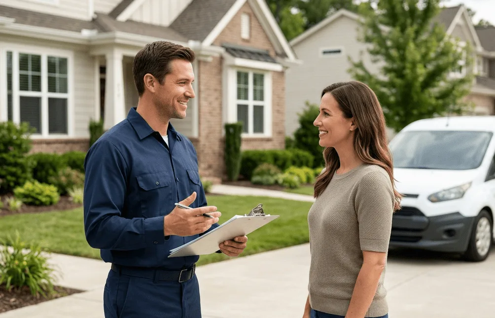 Mold Remediation Lloyd, FL FAQs